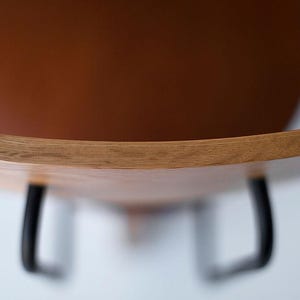 Wood Back Cicely Counter Stool, Image 08