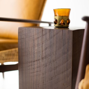 Modern-Wood-Side-Tables-Walnut-07