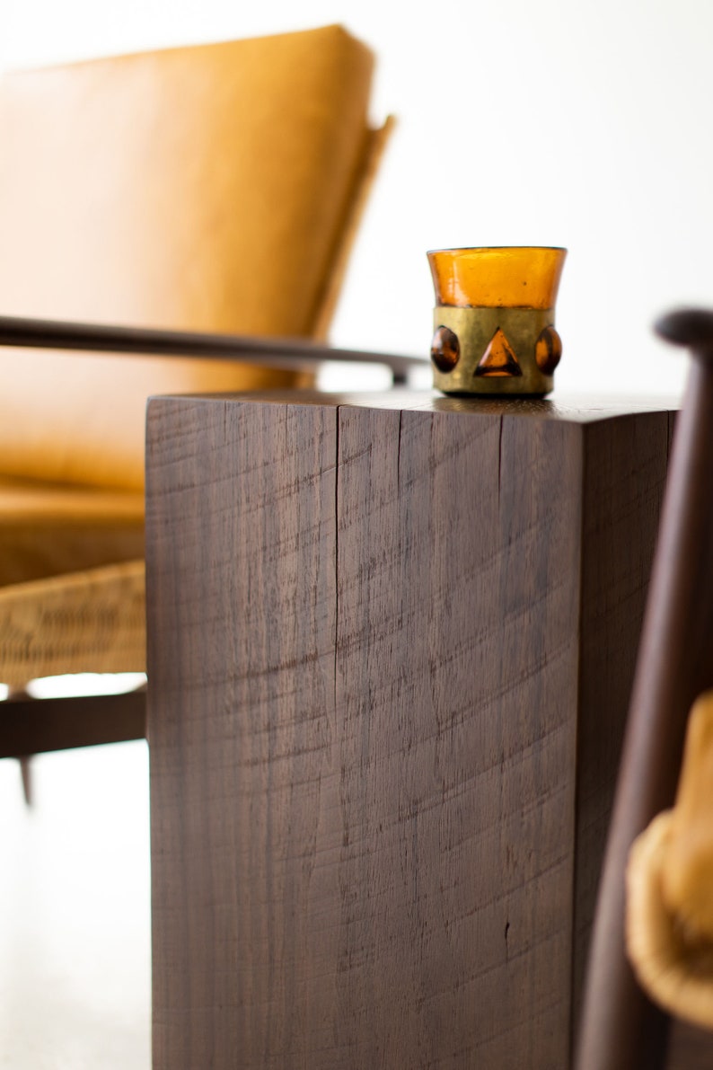 Modern-Wood-Side-Tables-Walnut-07