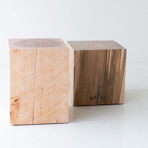 Natural-Wood-End-Table-08