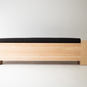 Mondo-Modern-Sofa-09