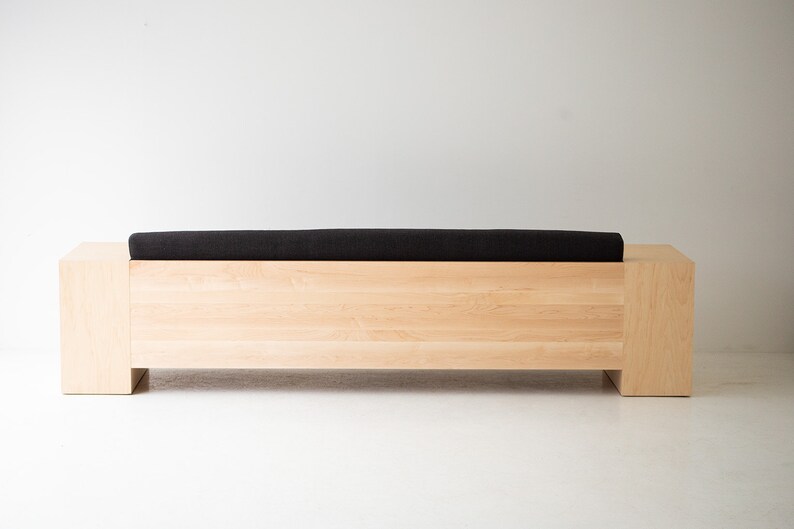 Mondo-Modern-Sofa-09