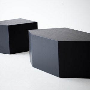 Modern-black-Coffee-tables-03