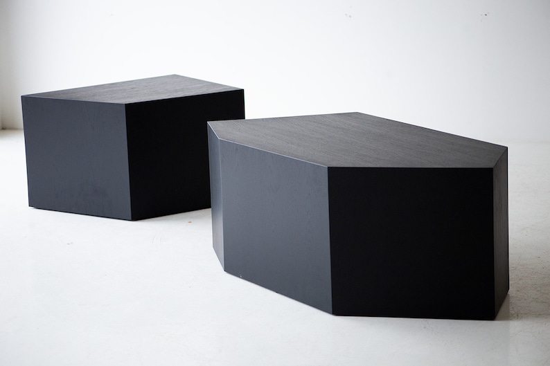 Modern-black-Coffee-tables-03