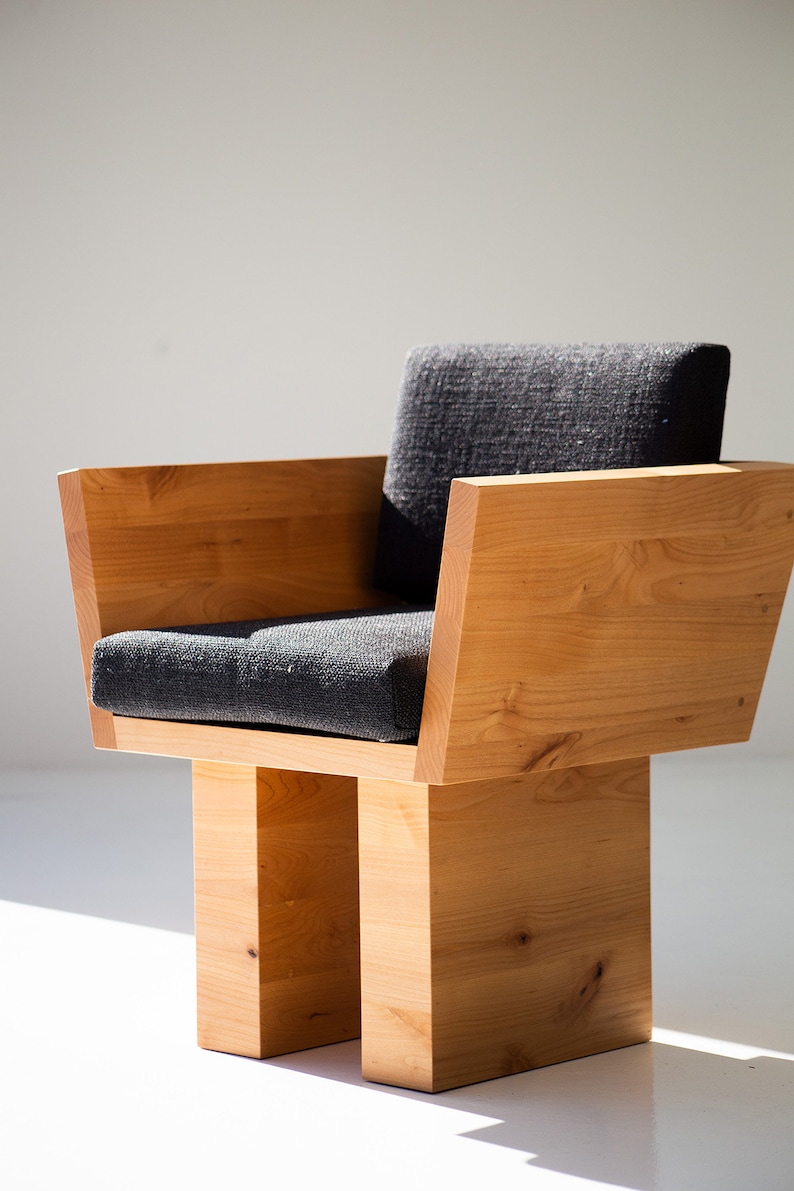 Suelo-Modern-Wood-Dining-Arm-Chair-10