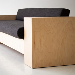 Mondo-Modern-Sofa-10