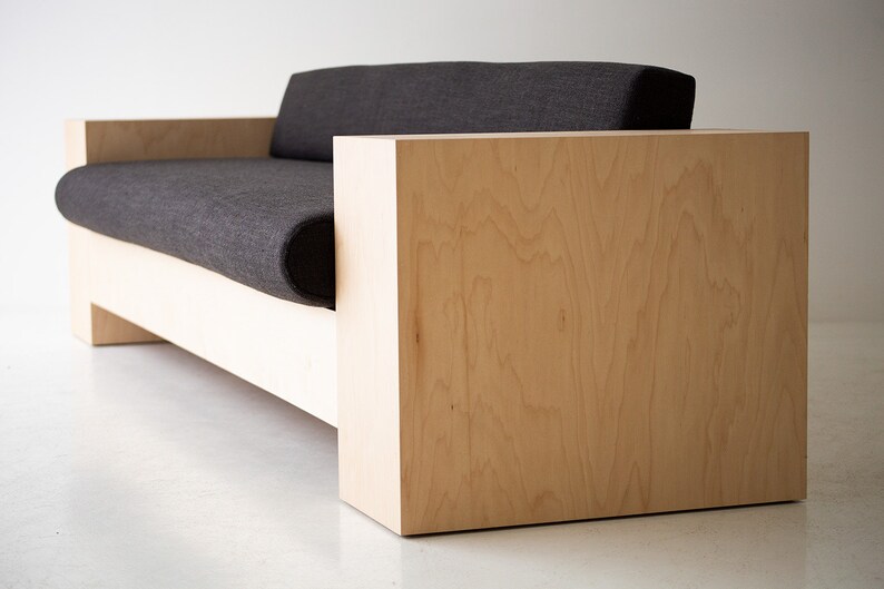 Mondo-Modern-Sofa-10