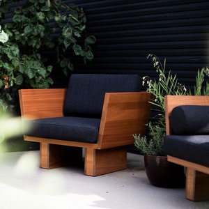Modern-Outdoor-Chair-09