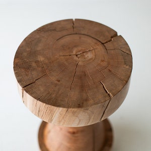 organic-modern-counter-stool-boca-uno-03