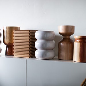 Small Side Table - The Sprout image 9