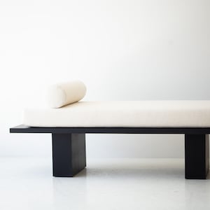 Suelo-Modern-Daybed-07