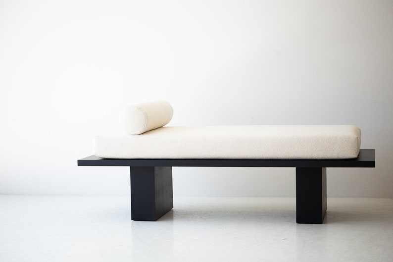 Suelo-Modern-Daybed-07