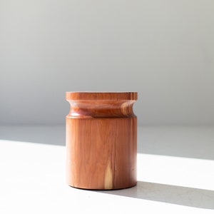 Small Side Table - The Sprout image 10