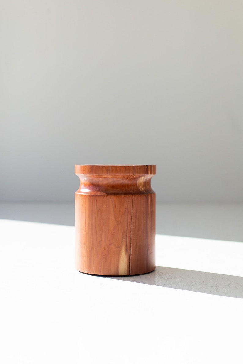 Small Side Table - The Sprout image 10