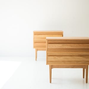 Modern-Nightstand-in-White-Oak-01