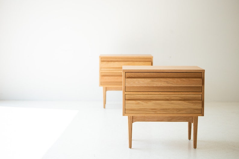 Modern-Nightstand-in-White-Oak-01