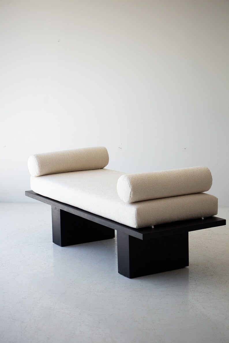 Suelo-Modern-Daybed-08