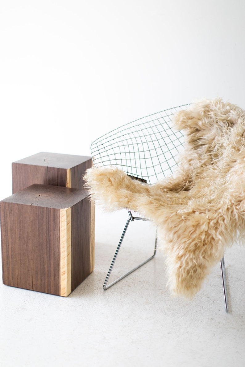 Modern-Wood-Side-Tables-Walnut-05