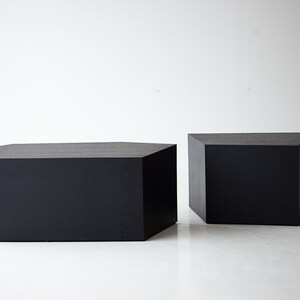 Modern-black-Coffee-tables-08