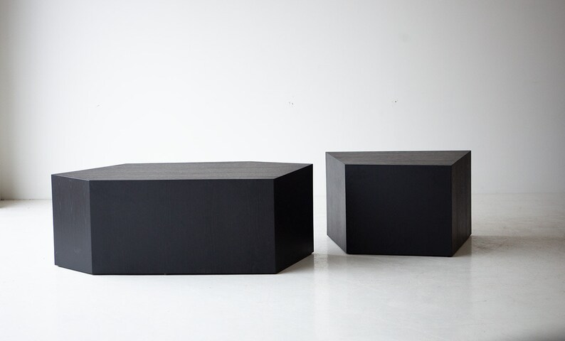 Modern-black-Coffee-tables-08