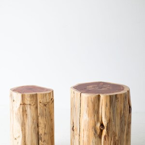 Large-Outdoor-Tree-Stump-Tables-Natural-08