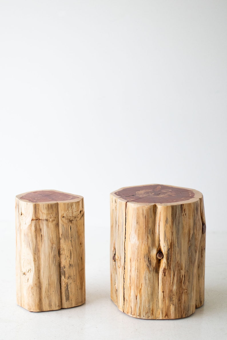 Large-Outdoor-Tree-Stump-Tables-Natural-08
