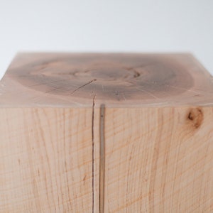 Natural-Wood-End-Table-04