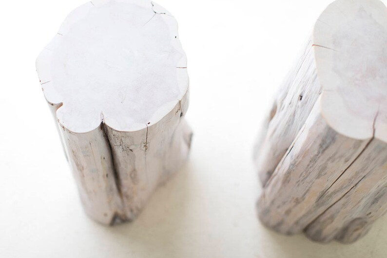 Modern-Side-Table-05