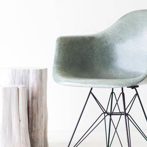 Modern-Side-Table-03