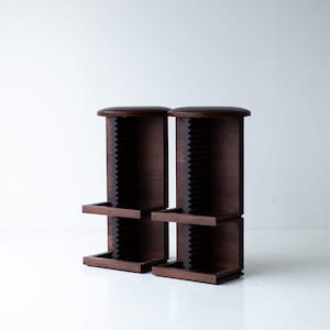 modern bar stool, image 10