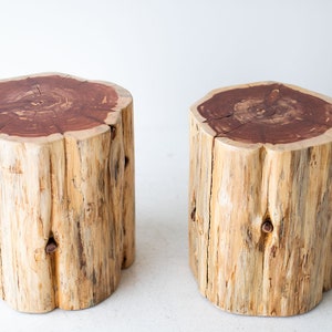 Large-Outdoor-Tree-Stump-Tables-Natural-09