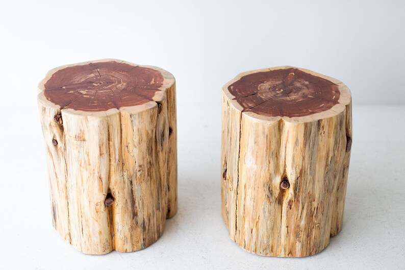 Large-Outdoor-Tree-Stump-Tables-Natural-09