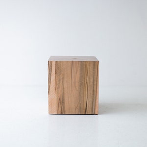 Natural-Wood-End-Table-05