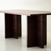 see more listings in the MODERN DINING TABLES section