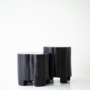 Modern-Side-Table-Cavern-06