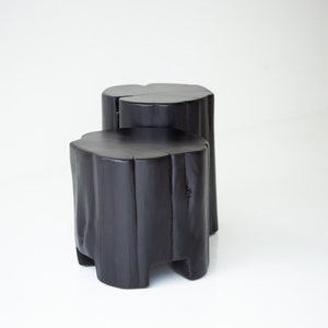 Modern-Side-Table-Cavern-05