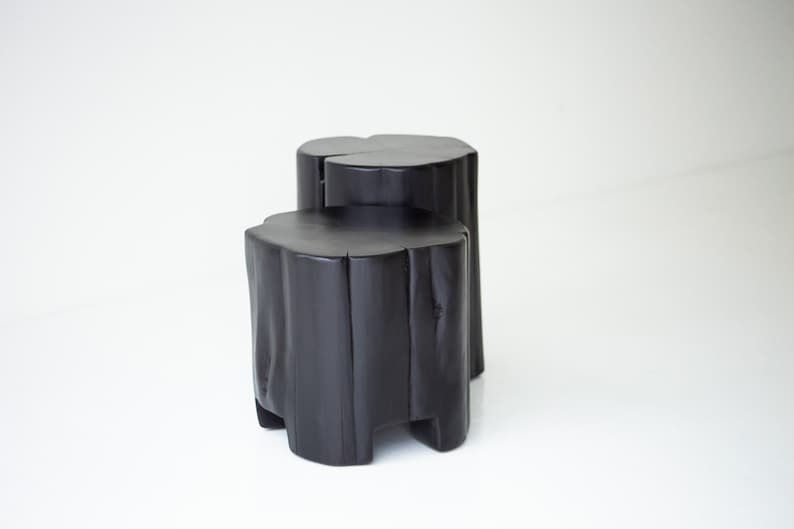 Modern-Side-Table-Cavern-05