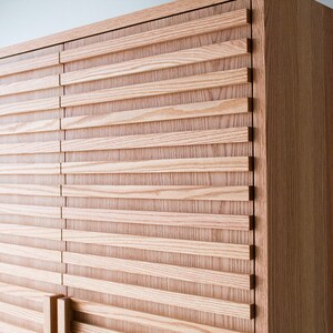 Modern-Oak-Cabinet-Cicely-Collection-07