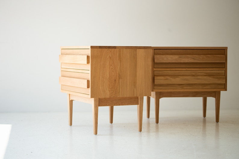 Modern-Nightstand-in-White-Oak-03