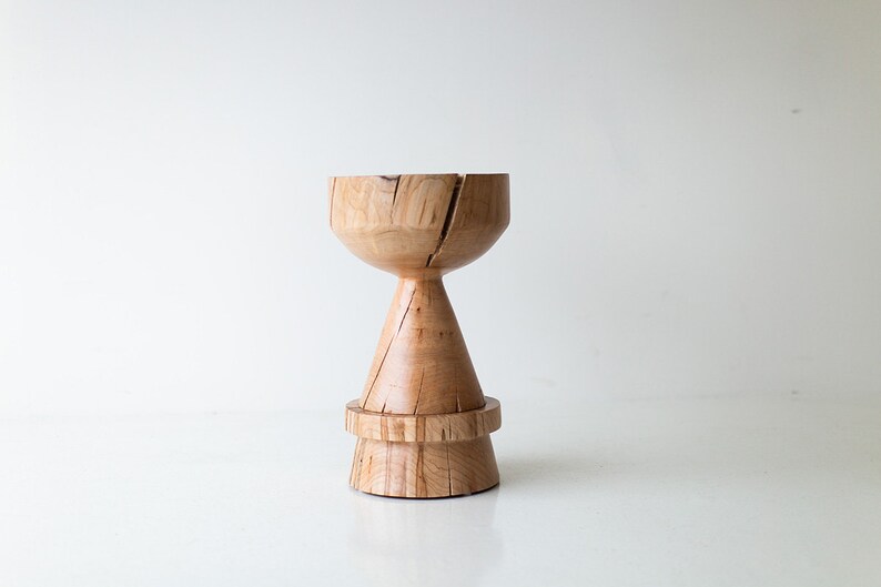 organic-modern-counter-stool-boca-uno-05