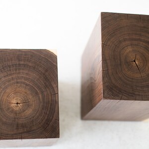 Modern-Wood-Side-Tables-Walnut-09