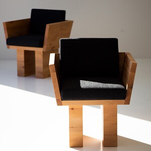 Suelo-Modern-Wood-Dining-Arm-Chair-03