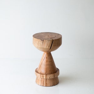 organic-modern-counter-stool-boca-uno-08