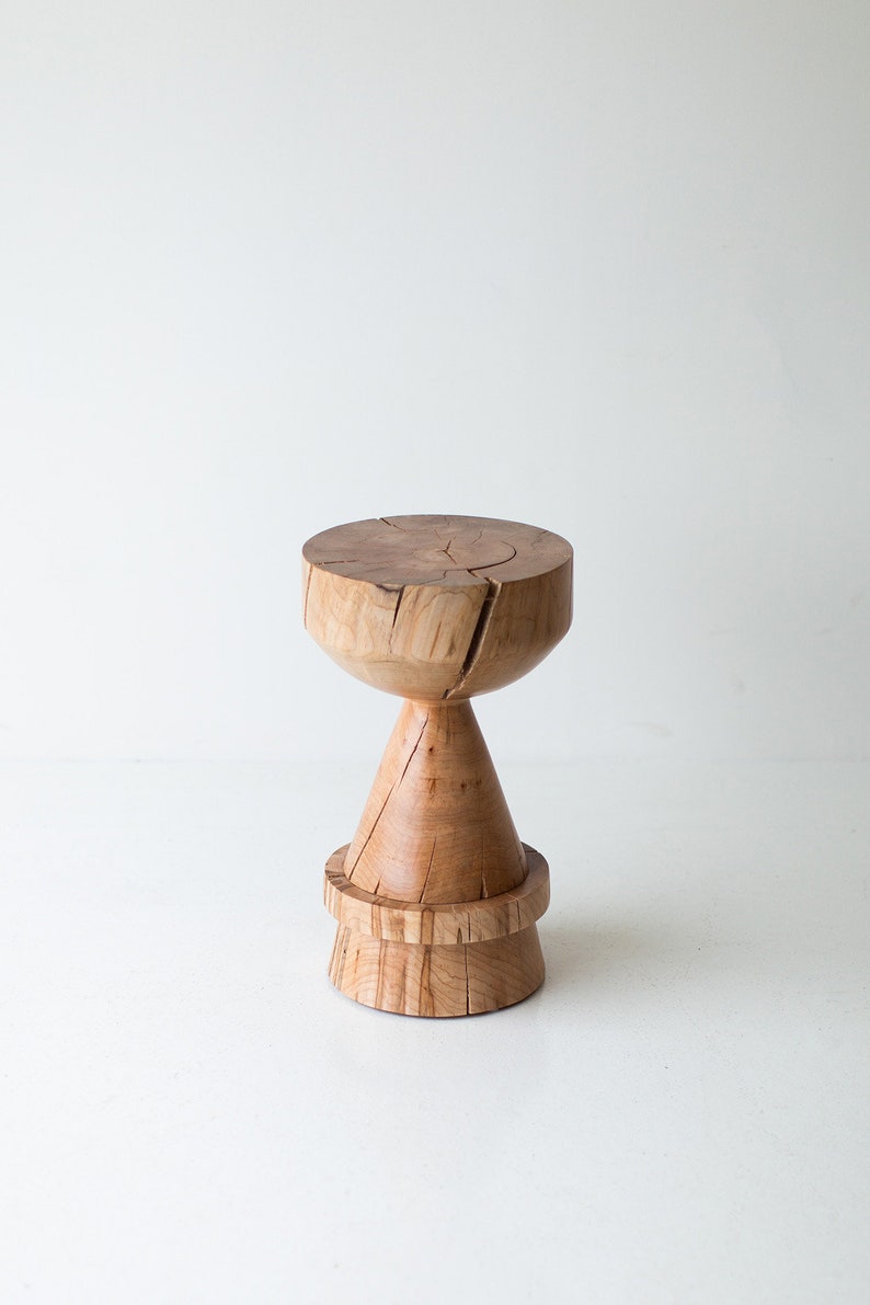 organic-modern-counter-stool-boca-uno-08