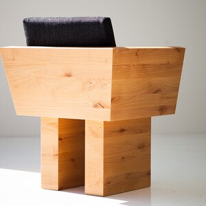 Suelo-Modern-Wood-Dining-Arm-Chair-09