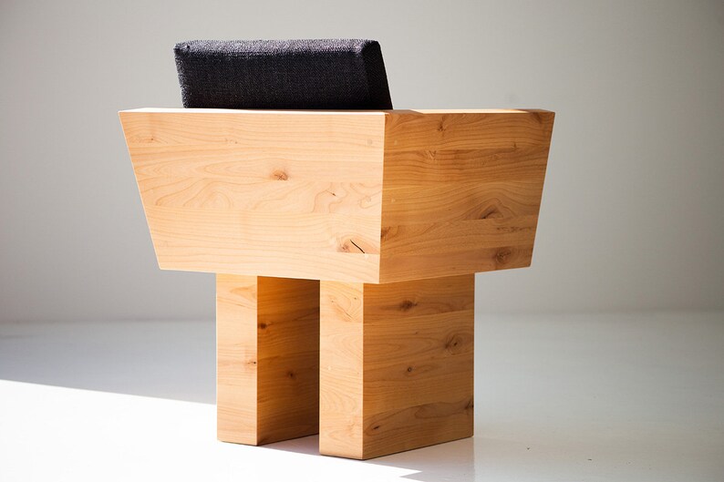 Suelo-Modern-Wood-Dining-Arm-Chair-09
