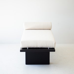 Suelo-Modern-Daybed-06