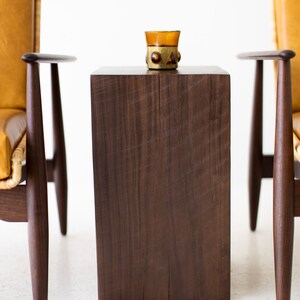 Modern-Wood-Side-Tables-Walnut-03