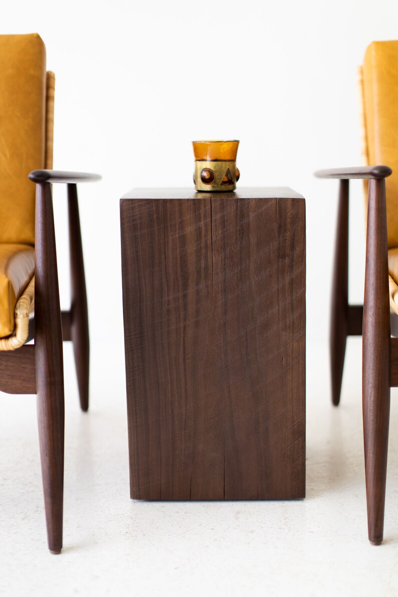 Modern-Wood-Side-Tables-Walnut-03