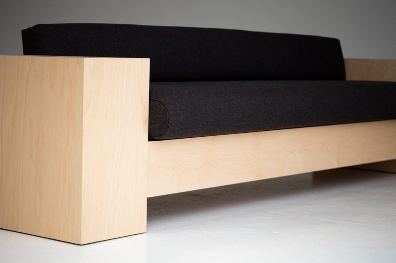Mondo-Modern-Sofa-08
